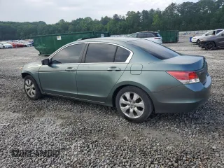 2010 Honda Accord EX z VIN 1HGCP2F72AA100073, wystawiony jako Copart lot #54989165 z przebiegiem 217 585 mil mil oraz Szkoda całkowita • Salvage title. Historia ofert i sprzedaży dostępna na DreamBid. Obrazek 2.