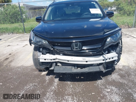 2022 Honda Pilot Special Edition with VIN 5FNYF5H21NB011652, listed as a IAAI auction lot 42772962 with 69,046 mi miles and . Bid and sale history available at DreamBid. Image 12.