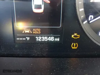 2016 Hyundai Sonata 2.4L Sport with VIN 5NPE34AF7GH431391, listed as a IAAI auction lot 41880383 with 123,546 mi miles. Bid and sale history available at carsss.com. Image 16.