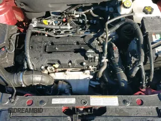 2016 Chevrolet Cruze LT with VIN 1G1PE5SB5G7128997, listed as a IAAI auction lot 43467435 with 120,833 mi miles and . Bid and sale history available at DreamBid. Image 12.