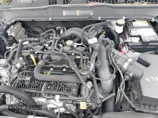 2020 Ford Fusion SE with VIN 3FA6P0HD7LR110180, listed as a IAAI auction lot 42180826 with 151,934 mi miles and . Bid and sale history available at DreamBid. Image 10.