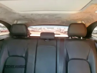 2019 Jaguar F-Pace 25t с VIN SADCS2FX5KA391378, выставлен на аукционе Copart как лот 62918735 с пробегом 107 912 миль миль и Чистый • Clean title. История ставок и продаж доступна на DreamBid. Изображение 10.