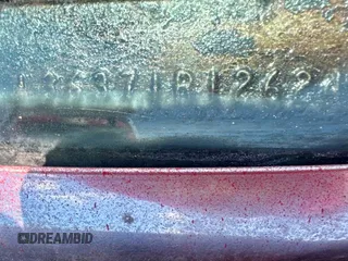 1971 Chevrolet Malibu с VIN 136371R126241, выставлен на аукционе Copart как лот 64313315 с пробегом 63 954 миль миль и Чистый • Clean title. История ставок и продаж доступна на DreamBid. Изображение 10.