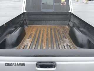 2010 Ford Ranger XLT with VIN 1FTLR4FE7APA32109, listed as a IAAI auction lot 41516765 with Not Provided miles. Bid and sale history available at carsss.com. Image 13.