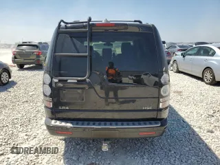 2016 Land Rover LR4 HSE with VIN SALAG2V67GA797434, listed as a Copart auction lot 50130905 with 124,621 mi miles and Clean Title. Bid and sale history available at DreamBid. Image 6.
