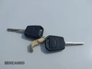 2016 Ford F-150 XL с VIN 1FTMF1C80GKE43156, выставлен на аукционе IAAI как лот 41677981 с пробегом 183 286 миль миль и . История ставок и продаж доступна на DreamBid. Изображение 11.