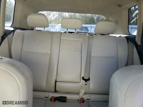 2015 Mercedes-Benz GLK-Class GLK 250 BlueTEC with VIN WDCGG0EB8FG374659, listed as a Copart auction lot 47503855 with NaN miles and Clean Title. Bid and sale history available at carsss.com. Image 10.