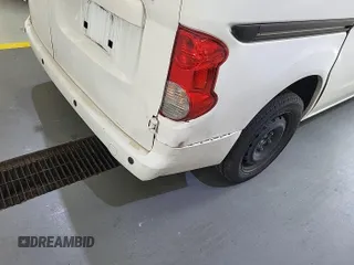 2020 Nissan NV200 SV with VIN 3N6CM0KN1LK704471, listed as a IAAI auction lot 42748291 with 99,672 mi miles and . Bid and sale history available at DreamBid. Image 28.