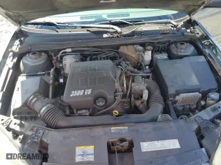 2005 Chevrolet Malibu LS with VIN 1G1ZT54865F232501, listed as a Copart auction lot 72760604 with 208,117 mi miles and Clean Title. Bid and sale history available at carsss.com. Image 11.