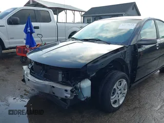 2005 Saturn ION ION 2 z VIN 1G8AJ52F65Z100486, wystawiony jako IAAI lot #42379634 z przebiegiem 106 389 mil mil oraz . Historia ofert i sprzedaży dostępna na DreamBid. Obrazek 6.