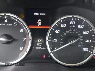 2014 Acura MDX Technology with VIN 5FRYD4H41EB015622, listed as a IAAI auction lot 42185207 with 117,532 mi miles and . Bid and sale history available at DreamBid. Image 15.