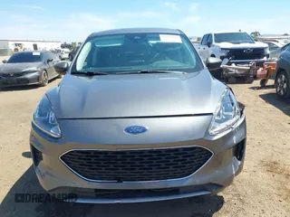2022 Ford Escape SE Hybrid z VIN 1FMCU9BZ3NUA48539, wystawiony jako IAAI lot #42692826 z przebiegiem 62 778 mil mil oraz . Historia ofert i sprzedaży dostępna na DreamBid. Obrazek 12.