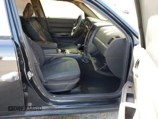 2008 Dodge Charger with VIN 2B3KA43R08H200120, listed as a IAAI auction lot 42034769 with Not Provided miles and . Bid and sale history available at DreamBid. Image 5.