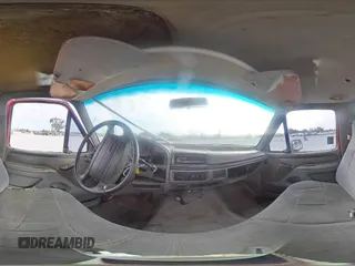 1996 Ford F-150 с VIN 1FTEF15N7TLA19629, выставлен на аукционе Copart как лот 57589445 с пробегом Не указан миль и Списание • Salvage title. История ставок и продаж доступна на DreamBid. Изображение 14.
