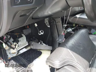 2018 Volvo S90 Inscription с VIN LVY992ML4JP006883, выставлен на аукционе IAAI как лот 42171264 с пробегом Не указан миль и . История ставок и продаж доступна на DreamBid. Изображение 6.