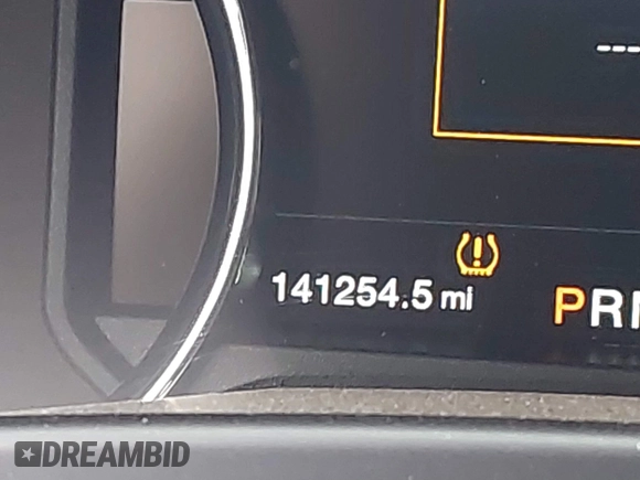 2015 Ford F-150 XL with VIN 1FTEW1CG0FKE36783, listed as a IAAI auction lot 41408208 with 141,254 mi miles and . Bid and sale history available at DreamBid. Image 15.