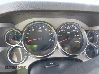 2012 Chevrolet Silverado 1500 LT with VIN 1GCRKSE71CZ160312, listed as a IAAI auction lot 42055814 with Not Provided miles and . Bid and sale history available at DreamBid. Image 7.