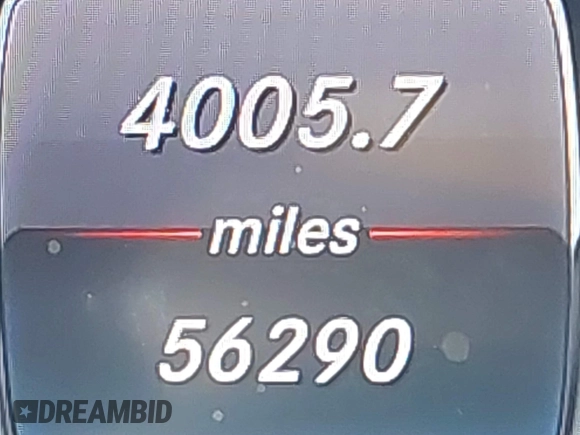2018 Mercedes-Benz C 300 with VIN WDDWF4JB2JR345906, listed as a IAAI auction lot 41933916 with 56,290 mi miles and . Bid and sale history available at carsss.com. Image 16.