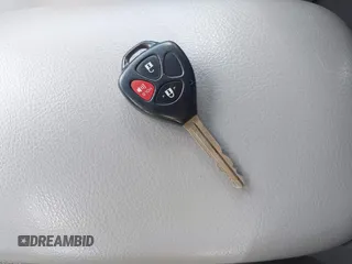 2008 Toyota RAV4 Limited with VIN JTMZD31V585106403, listed as a IAAI auction lot 42575668 with 262,835 mi miles and . Bid and sale history available at DreamBid. Image 11.