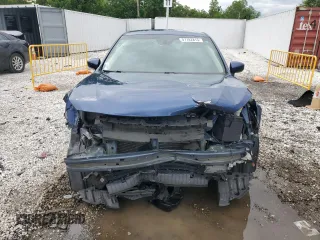 2019 Subaru Legacy Premium with VIN 4S3BNAF63K3010146, listed as a Copart auction lot 57782815 with 125,056 mi miles and Salvage title. Bid and sale history available at DreamBid. Image 5.
