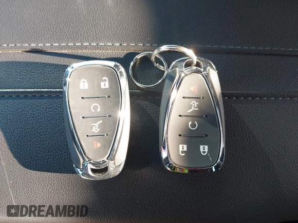2021 Chevrolet Blazer LT с VIN 3GNKBHRS3MS574622, выставлен на аукционе IAAI как лот 41756894 с пробегом 75 626 миль миль и . История ставок и продаж доступна на DreamBid. Изображение 11.
