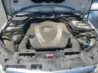 2008 Mercedes-Benz C 300 Sport с VIN WDDGF54X78F046988, выставлен на аукционе Copart как лот 62711495 с пробегом 164 443 миль миль и Списание • Salvage title. История ставок и продаж доступна на DreamBid. Изображение 11.