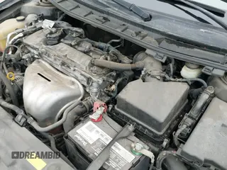 2013 Scion tC с VIN JTKJF5C76D3063500, выставлен на аукционе IAAI как лот 41916403 с пробегом 146 818 миль миль и . История ставок и продаж доступна на DreamBid. Изображение 15.