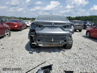 2019 BMW X6 sDrive35i with VIN 5UXKU0C58K0G92906, listed as a Copart auction lot 67123564 with 70,716 mi miles and Salvage Title. Bid and sale history available at carsss.com. Image 6.