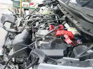 2024 Nissan Kicks S with VIN 3N1CP5BVXRL569780, listed as a IAAI auction lot 42107512 with 4,081 mi miles and . Bid and sale history available at DreamBid. Image 20.