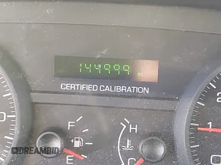 2008 Ford Police Interceptor с VIN 2FAFP71VX8X150953, выставлен на аукционе IAAI как лот 41790872 с пробегом 144 999 миль миль и . История ставок и продаж доступна на DreamBid. Изображение 15.