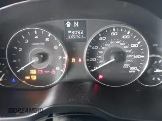 2011 Subaru Outback Limited с VIN 4S4BRDJC5B2346580, выставлен на аукционе IAAI как лот 42398938 с пробегом 220 421 миль миль и . История ставок и продаж доступна на DreamBid. Изображение 7.