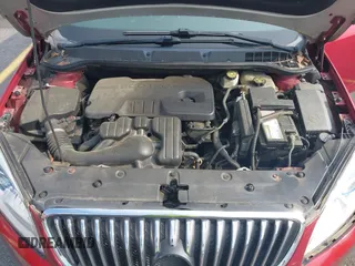 2012 Buick Verano with VIN 1G4PP5SK0C4218986, listed as a IAAI auction lot 42298097 with 194,761 mi miles and . Bid and sale history available at DreamBid. Image 10.