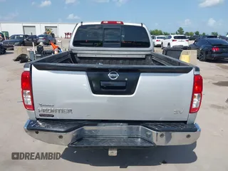 2013 Nissan Frontier SV with VIN 1N6AD0CUXDN763835, listed as a IAAI auction lot 42519926 with 208,577 mi miles and . Bid and sale history available at DreamBid. Image 17.