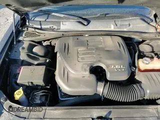 2019 Dodge Challenger SXT with VIN 2C3CDZGG8KH741735, listed as a Copart auction lot 68011665 with 60,526 mi miles and Salvage title. Bid and sale history available at DreamBid. Image 14.