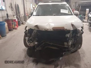 2018 Mitsubishi Outlander SEL с VIN JA4J24A58JZ031505, выставлен на аукционе IAAI как лот 42406966 с пробегом 100 004 миль миль и . История ставок и продаж доступна на DreamBid. Изображение 13.