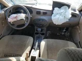 1999 Ford Escort SE with VIN 1FAFP13P2XW131979, listed as a Copart auction lot 72522124 with 67,911 mi miles and Salvage Title. Bid and sale history available at carsss.com. Image 8.
