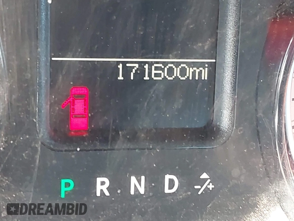 2017 Ram 1500 Tradesman с VIN 3C6JR6DG0HG541729, выставлен на аукционе IAAI как лот 41363568 с пробегом 171 600 миль миль и . История ставок и продаж доступна на DreamBid. Изображение 16.