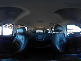2012 Chevrolet Suburban LT with VIN 1GNSCJE05CR318556, listed as a IAAI auction lot 41654002 with 222,329 mi miles. Bid and sale history available at carsss.com. Image 19.