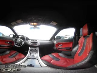 2013 Land Rover Range Rover Evoque Dynamic Premium с VIN SALVT2BG9DH750662, выставлен на аукционе IAAI как лот 41772509 с пробегом 134 120 миль миль и . История ставок и продаж доступна на DreamBid. Изображение 19.