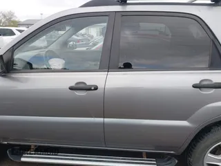 2008 Kia Sportage LX z VIN KNDJF724487496001, wystawiony jako IAAI lot #42147612 z przebiegiem 155 472 mil mil oraz . Historia ofert i sprzedaży dostępna na DreamBid. Obrazek 14.