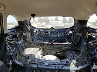 2021 Subaru Outback Premium с VIN 4S4BTACC0M3193648, выставлен на аукционе Copart как лот 53909085 с пробегом 45 730 миль миль и Списание • Salvage title. История ставок и продаж доступна на DreamBid. Изображение 10.