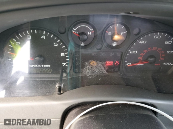 2008 Ford Ranger XLT with VIN 1FTZR45E98PA09775, listed as a Copart auction lot 50246175 with 140,659 mi miles and Salvage Title. Bid and sale history available at carsss.com. Image 9.