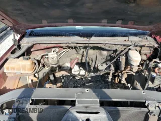2003 GMC Yukon SLT with VIN 1GKEK13Z33J338897, listed as a Copart auction lot 68526664 with 0 mi miles and Salvage Title. Bid and sale history available at carsss.com. Image 13.