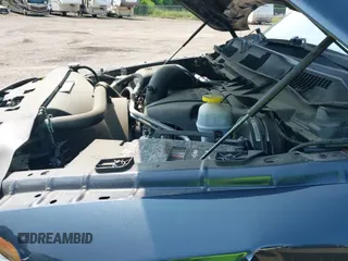 2019 Ram 1500 Tradesman с VIN 1C6RR6FT0KS528234, выставлен на аукционе IAAI как лот 41878257 с пробегом 32 183 миль миль и . История ставок и продаж доступна на DreamBid. Изображение 21.