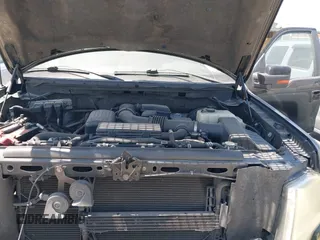 2009 Ford F-150 XL с VIN 1FTPW12VX9FB47089, выставлен на аукционе IAAI как лот 42117578 с пробегом 237 441 миль миль и . История ставок и продаж доступна на DreamBid. Изображение 10.