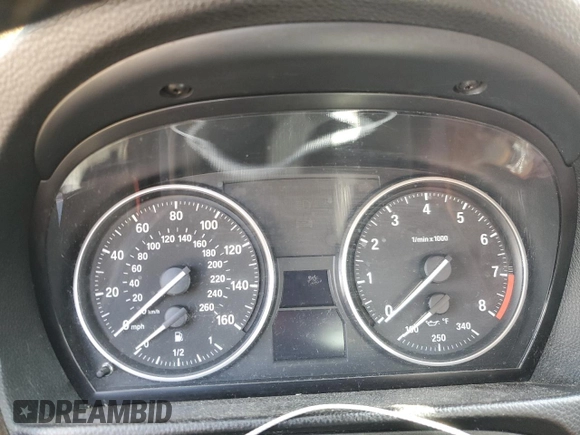 2011 BMW 3 Series 328i xDrive with VIN WBAKF5C52BE395653, listed as a Copart auction lot 77270474 with 0 mi miles and Clean Title. Bid and sale history available at carsss.com. Image 9.
