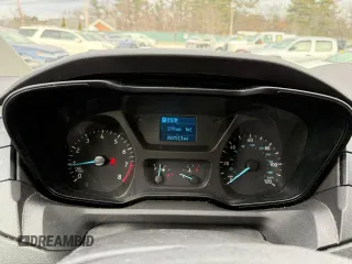 2015 Ford Transit XL с VIN 1FMZK1YM2FKA87908, выставлен на аукционе Copart как лот 88990015 с пробегом 287 513 миль миль и Чистый • Clean title. История ставок и продаж доступна на DreamBid. Изображение 8.