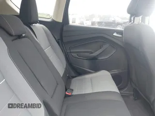 2014 Ford Escape SE с VIN 1FMCU0GX0EUB38394, выставлен на аукционе IAAI как лот 42470298 с пробегом 136 824 миль миль и . История ставок и продаж доступна на DreamBid. Изображение 8.