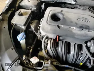 2018 Hyundai Sonata SE с VIN 5NPE24AF7JH640348, выставлен на аукционе Copart как лот 69919965 с пробегом 49 261 миль миль и Списание • Salvage title. История ставок и продаж доступна на DreamBid. Изображение 15.