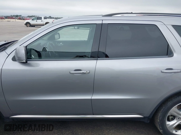 2014 Dodge Durango Limited с VIN 1C4SDHDT7EC344477, выставлен на аукционе IAAI как лот 42354498 с пробегом 174 806 миль миль и . История ставок и продаж доступна на DreamBid. Изображение 14.